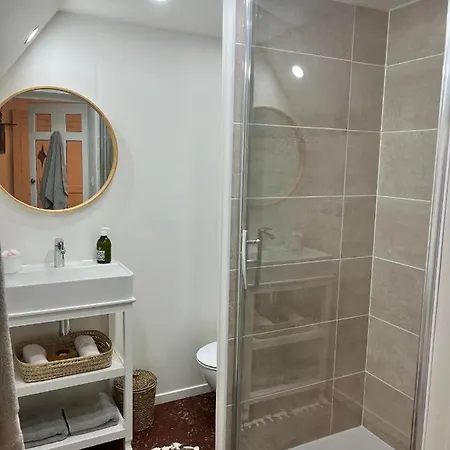 Suite Cote Hygge Albi Centre Extérieur photo