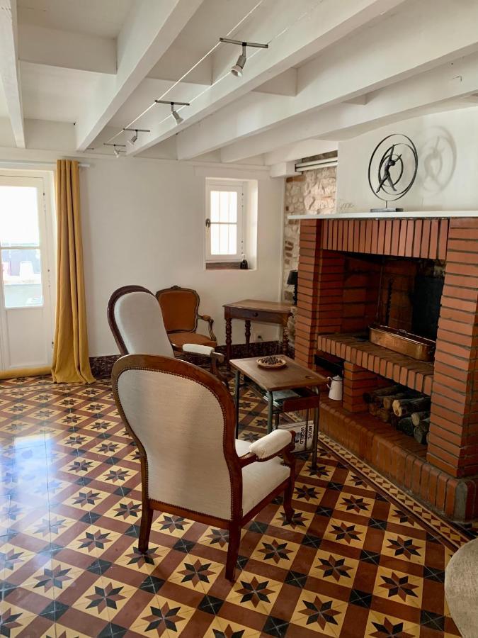 Séjour chez l'habitant Cote Hygge Centre